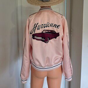 Claudie Pierlot Jacket